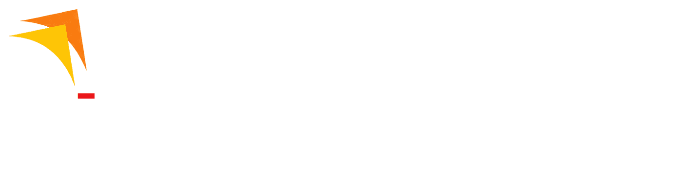 The Professional Couriers